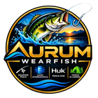Aurum Wear Fish 